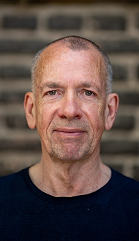 Ren&eacute; Nieuwint