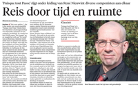 Haarlems Dagblad